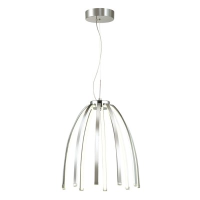 

Люстра потолочная Odeon light 4102/99CL CALVADA, 4102/99CL