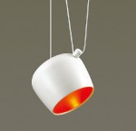 Подвес "паук" Odeon light 4103/1 FOKS