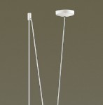 Подвес "паук" Odeon light 4103/1 FOKS