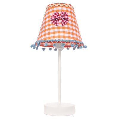 Детская настольная лампа 41030/1T OR Gerhort Детская настольная лампа 41030/1T OR Gerhort