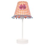 Детская настольная лампа 41030/1T OR Gerhort