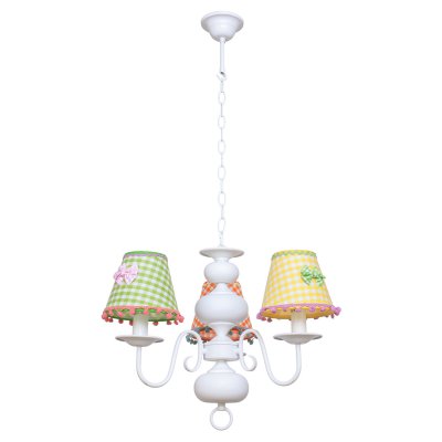 Детский светильник 41030/3 Gerhort Детский светильник 41030/3 Gerhort