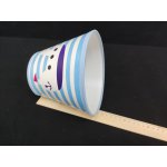 Детский светильник 41031/5BL BL Gerhort