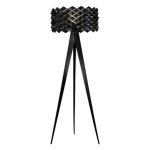 Торшер Origami Loft Concept 41.031