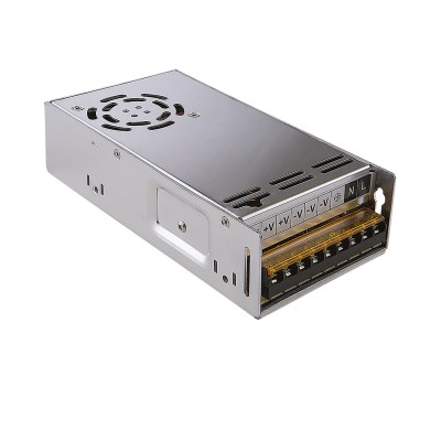 

Трансформатор для светодиодной ленты Lightstar 410360, 410360
