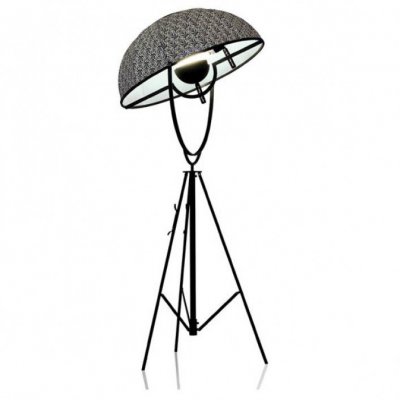 Торшер Pallucco Fortuny Loft Concept 41.036