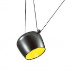 Подвес "паук" Odeon light 4104/3 FOKS