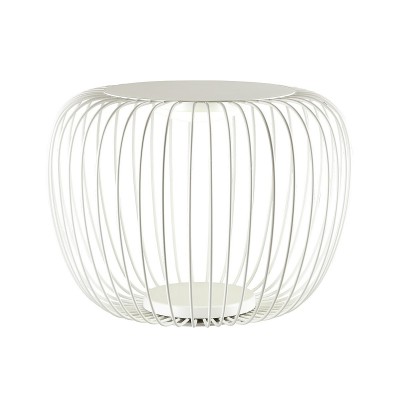 

Настольная лампа Odeon light 4105/7TL ULLA, 4105/7TL