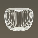 Настольная лампа Odeon light 4105/7TL ULLA