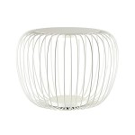 Настольная лампа Odeon light 4105/7TL ULLA