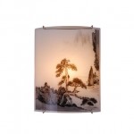 Светильник "Лес" Globo 41051-1 Chimaira