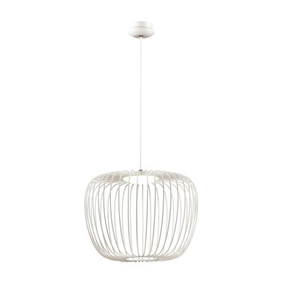 

Подвес Odeon light 4105/7L ULLA, 4105/7L