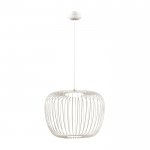 Подвесной светильник Odeon light 4105/7L ULLA