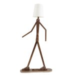 Торшер Funny Man Loft Concept 41.058