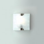 Светильник Globo 4105 Riccione