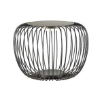 Настольная лампа Odeon light 4106/7TL ULLA