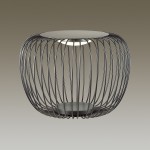 Настольная лампа Odeon light 4106/7TL ULLA