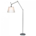 Напольная лампа Tolomeo Terra Mega Loft Concept 41.063