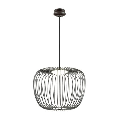 

Подвес Odeon light 4106/7L ULLA, 4106/7L