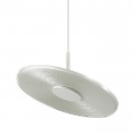 Подвесной светильник Odeon light 4107/12L ELLEN