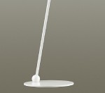 Настольная лампа Odeon light 4107/12TL ELLEN