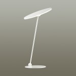 Настольная лампа Odeon light 4107/12TL ELLEN