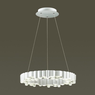 

Подвес Odeon light 4107/36L ELIS, 4107/36L