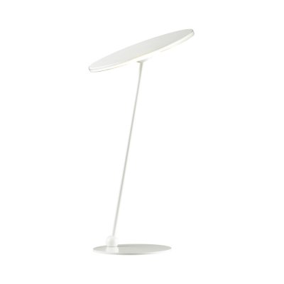 

Настольная лампа Odeon light 4107/12TL ELLEN, 4107/12TL