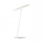 Настольная лампа Odeon light 4107/12TL ELLEN