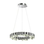 Люстра Odeon light 4108/36L ELIS