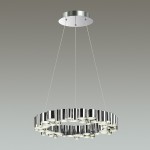 Люстра Odeon light 4108/36L ELIS