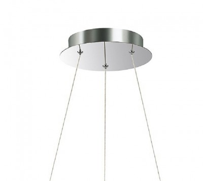 

Подвес Odeon light 4108/36L ELIS, 4108/36L