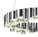 Люстра Odeon light 4108/36L ELIS