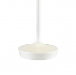 Настольная лампа Odeon light 4108/7TL ABEL