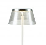 Настольная лампа Odeon light 4108/7TL ABEL