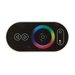 Контроллер RC LED RGB Lightstar 410806