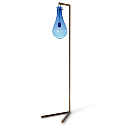 Торшер Patrick Naggar Bubble Floor Loft Concept 41.082-0 Торшер Patrick Naggar Bubble Floor Loft Concept 41.082-0