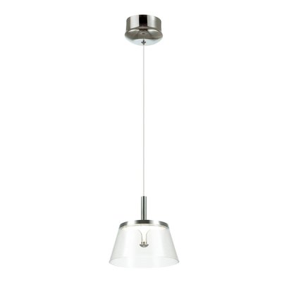 

Подвес Odeon light 4108/7L ABEL, 4108/7L