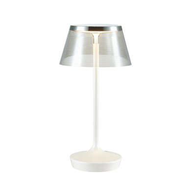 

Настольная лампа Odeon light 4108/7TL ABEL, 4108/7TL