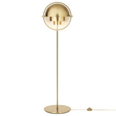 Торшер Louis Weisdorff Multi-lite floor lamp Loft Concept 41.088-0 Торшер Louis Weisdorff Multi-lite floor lamp Loft Concept 41.088-0