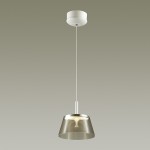 Подвесной светильник Odeon light 4109/7L ABEL