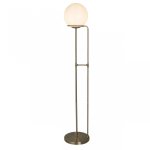 Торшер Melissa Floor Lamp Loft Concept 41.090