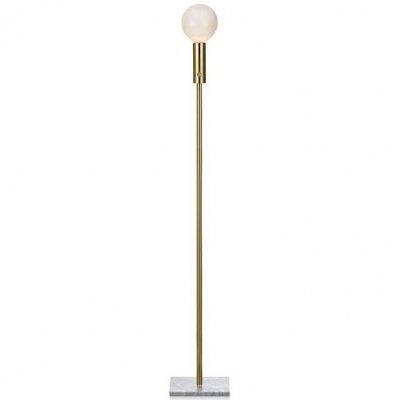 Тошер Marble Top Loft Concept 41.103