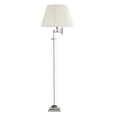 Торшер Eichholtz Floor Lamp Beaufort Loft Concept 41.108489 Торшер Eichholtz Floor Lamp Beaufort Loft Concept 41.108489