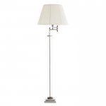 Торшер Eichholtz Floor Lamp Beaufort Loft Concept 41.108489