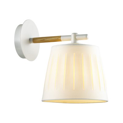 

Бра Odeon light 4111/1W NICOLA, 4111/1W