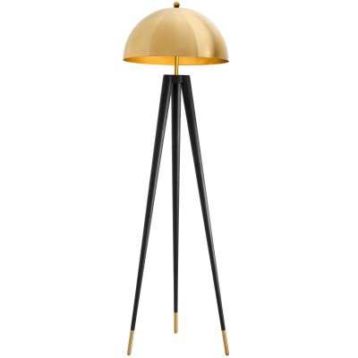 Торшер Eichholtz Floor Lamp Coyote Loft Concept 41.112629 Торшер Eichholtz Floor Lamp Coyote Loft Concept 41.112629