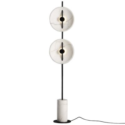 Торшер Rakumba Lighting Mito floor lamp Loft Concept 41.117
