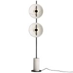 Торшер Rakumba Lighting Mito floor lamp Loft Concept 41.117