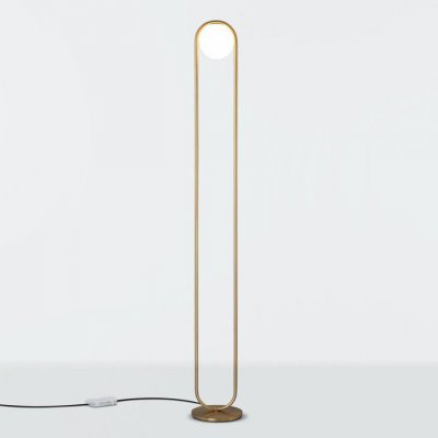 Торшер B.LUX C Ball Floor Loft Concept 41.119